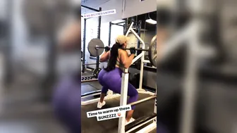 Sandra Latina busty bitch jerks pussy with phallus