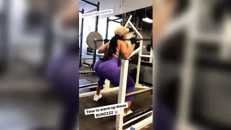 Sandra Latina busty bitch jerks pussy with phallus