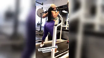 Sandra Latina busty bitch jerks pussy with phallus