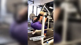 Sandra Latina busty bitch jerks pussy with phallus