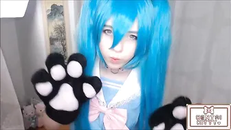 Lewd Lychee sweet beauty