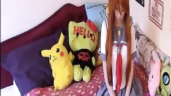 Lewd Lychee 2 January 2020