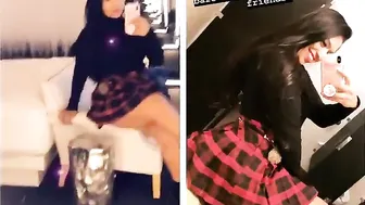 Sandra Latina 03 February 2020