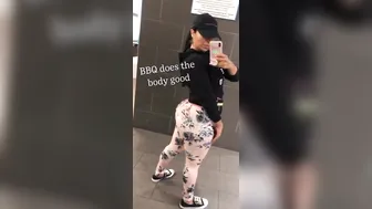 Sandra Latina 16 February 2020