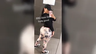 Sandra Latina 16 February 2020