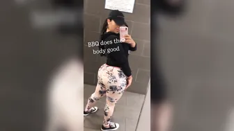 Sandra Latina 16 February 2020