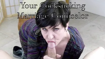 Mrs Mischief Mischievous bitch