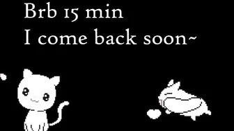 sweet_sin__ chaturbate January 2020