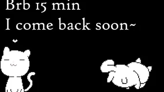 sweet_sin__ chaturbate January 2020
