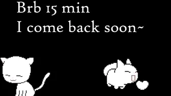 sweet_sin__ chaturbate January 2020