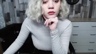 sweet_sin__ chaturbate January 2020