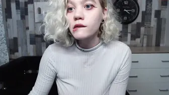 sweet_sin__ chaturbate January 2020