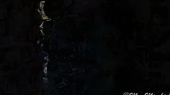 Mrs Mischief Obstinate doll