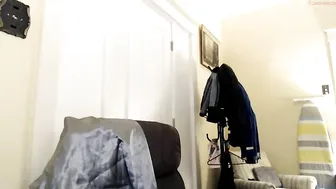 vanessavice19 vicious girls shows boobs