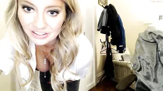 vanessavice19 vicious girls shows boobs