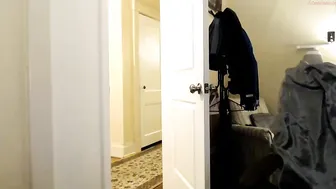 vanessavice19 vicious girls shows boobs