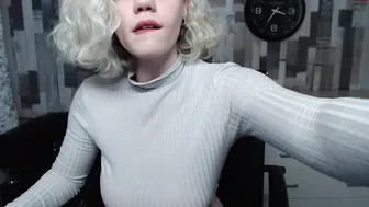 sweet_sin__ big tits and wet pussy