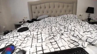 sweet0peach shy kittens jerking shaved cunt
