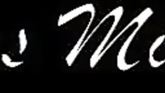 Mrs Mischief Obstinate asian