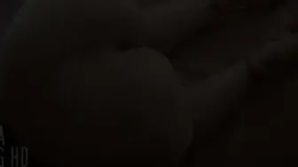 ArgenDana significant slut caresses sex lips