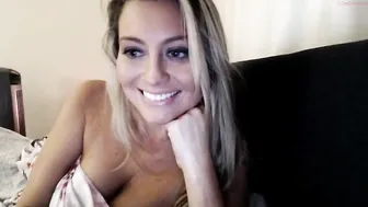 vanessavice19 the obstinate queen pulls the cap