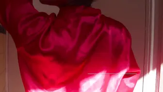 Catjira homemade porn