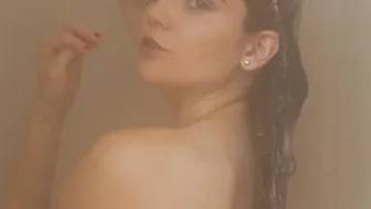 Catjira homemade porn