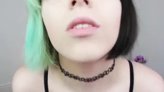 Lewd Lychee chaturbate January 2020