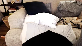 vanessavice19 gorgeous big boobs