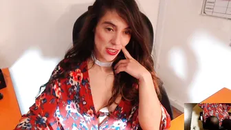 tyni_williams myfreecams