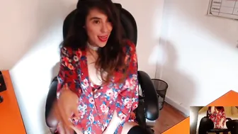 tyni_williams myfreecams