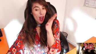 tyni_williams myfreecams