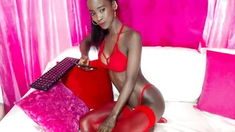 tracyryan online show January 2020