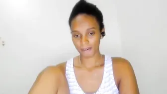 sweetpoenbell cute baby naughty in  private e