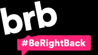 queensy_sins_x naughty passion poses naked