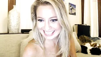 vanessavice19 bearded dude fucks girlfriend from behind