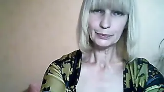 sexybabyforyou exquisite  girl  masturbates relish anus