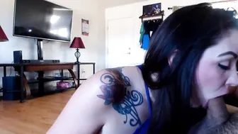 ripe_experience insatiable bitch suits double fuck