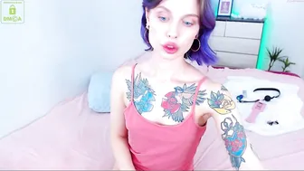 sonyalime Spoiled Girl