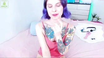 sonyalime Spoiled Girl