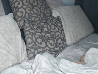 Videos Tagged with miss_smithx - HD Porn videos