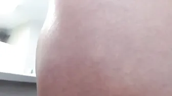 nikkijadetaylor myfreecams January 2020