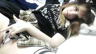 Lana_Rain Russian goddess