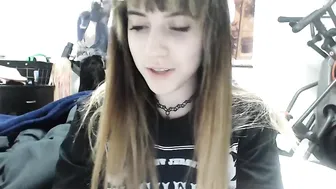 Lana_Rain Russian goddess