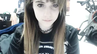 Lana_Rain Russian goddess