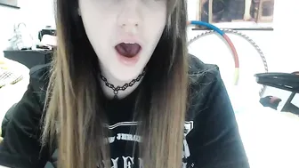 Lana_Rain chaturbate January 2020
