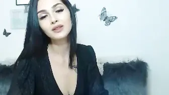 naughtycleo punt sucks sex toy