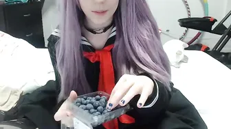 Lana_Rain Cute lesbians