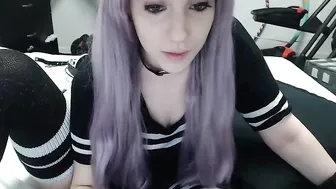 Lana_Rain gorgeous bitches lick wet pussies