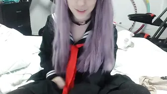 Lana_Rain 29 February 2020